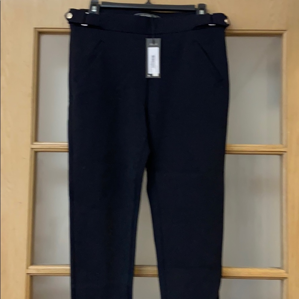 NWT Stoosh Savoie Pant